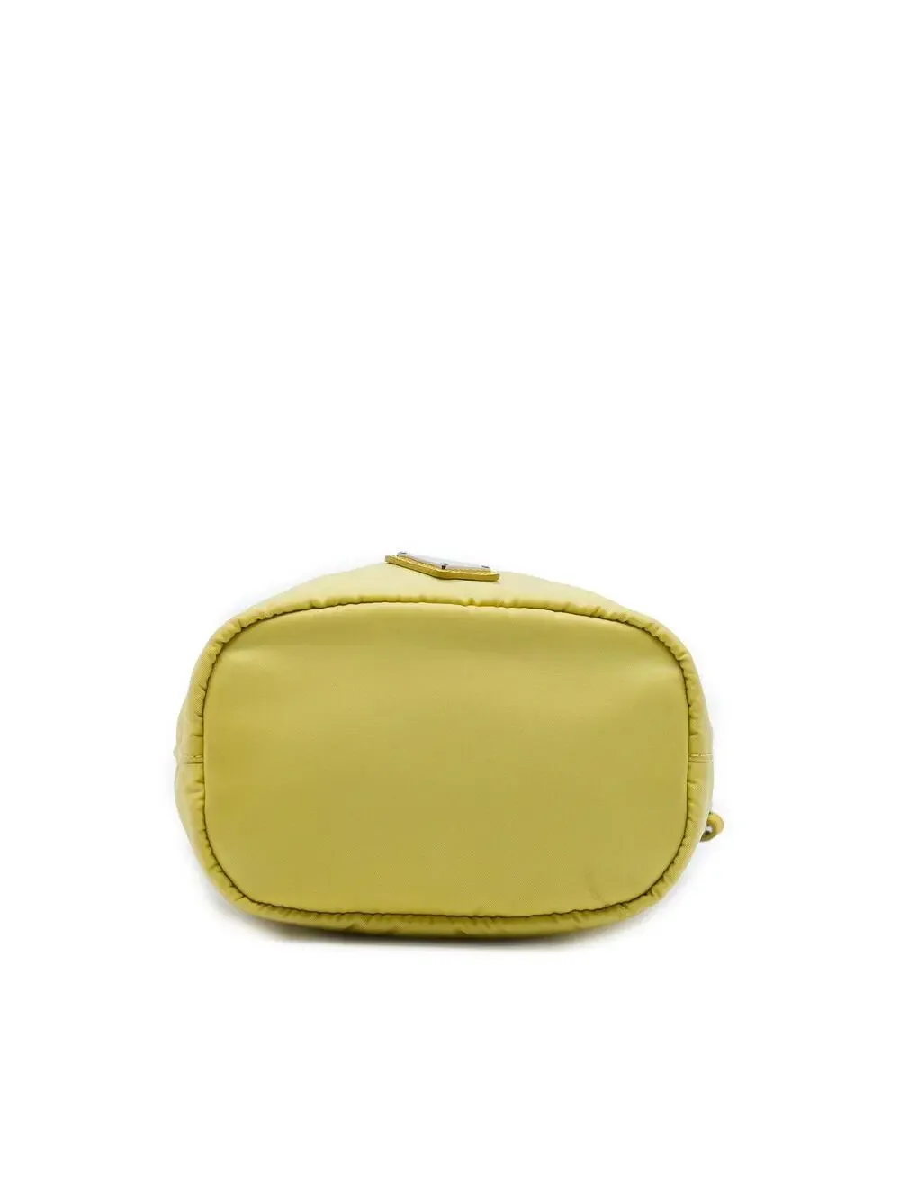 Prada Tessuto Drawstring Pouch Pre- #360406P51B